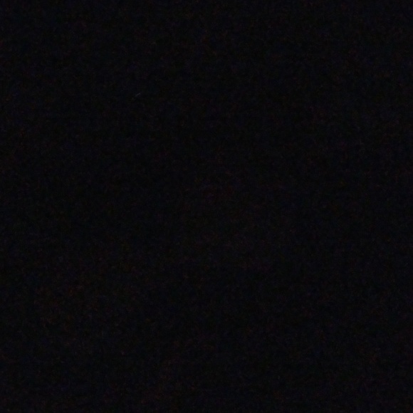 jakup_dakup